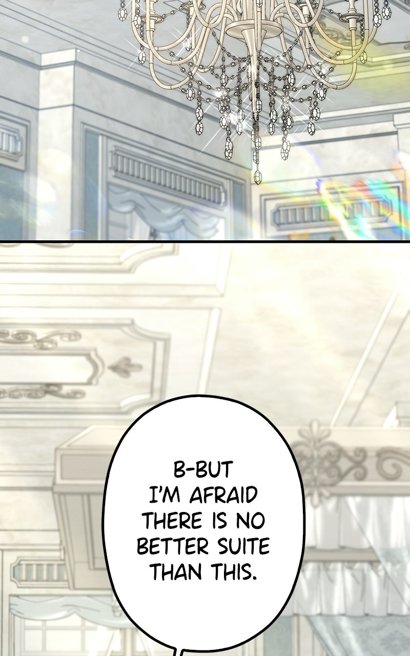 Read Shadow Princess chapter 28 image 33 on Lezhin