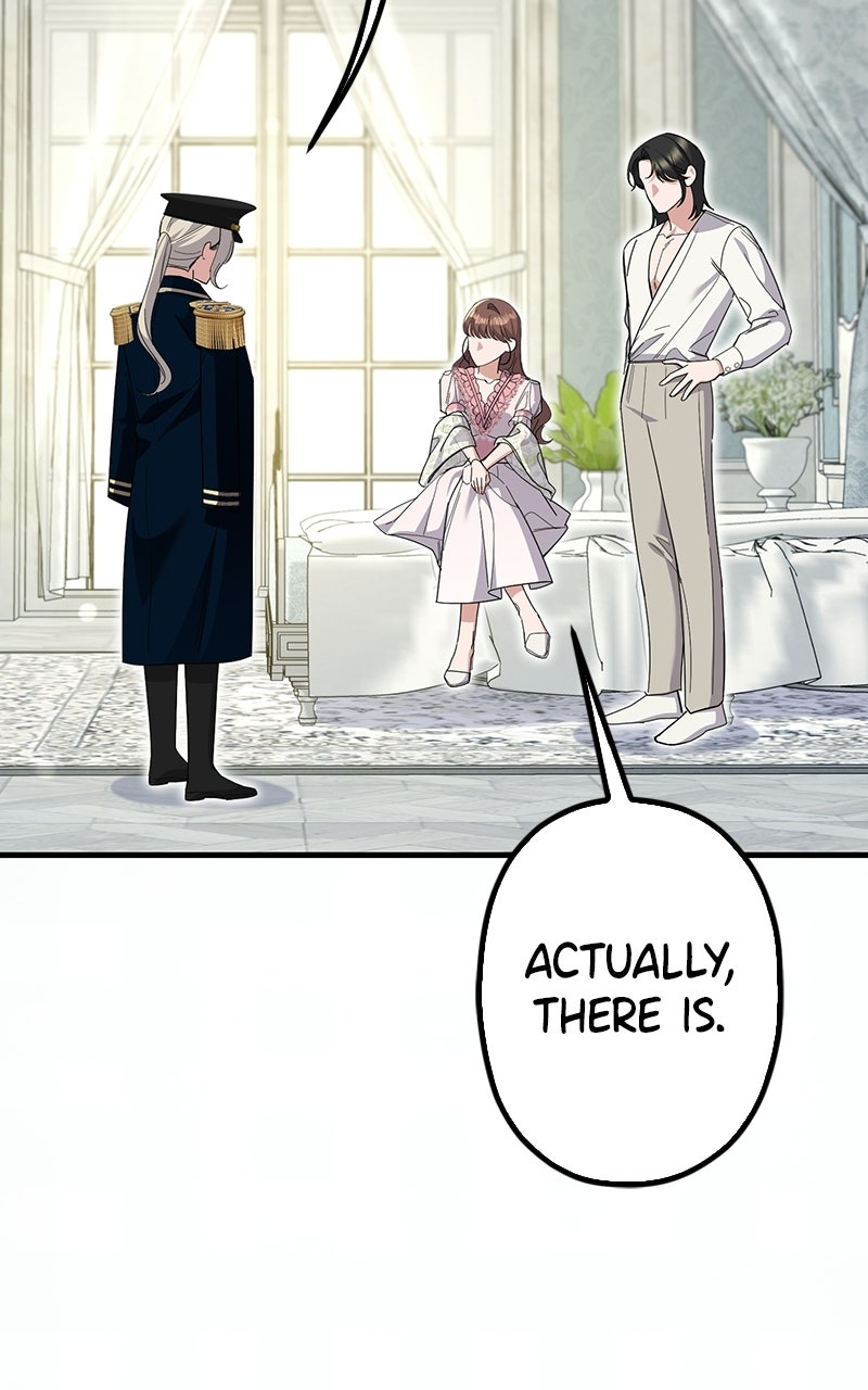 Read Shadow Princess chapter 28 image 34 on Lezhin