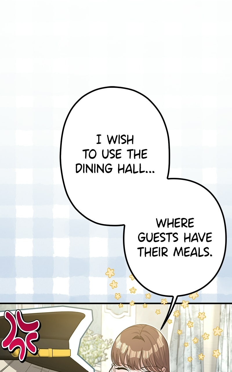 Read Shadow Princess chapter 28 image 35 on Lezhin