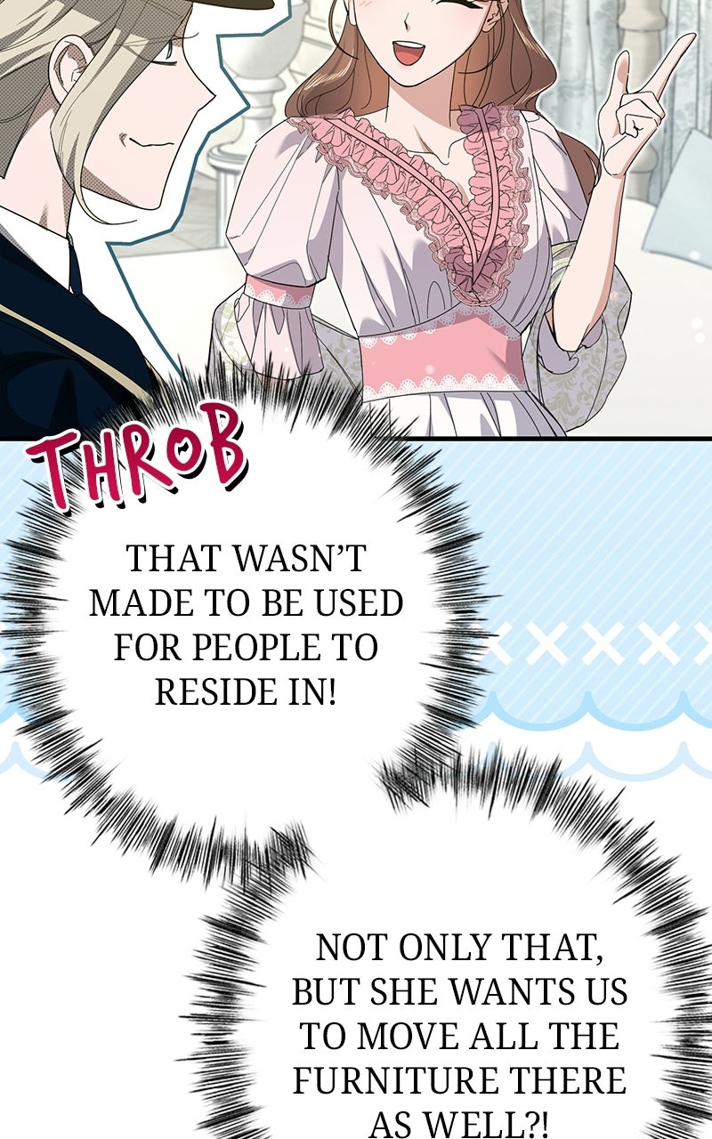 Read Shadow Princess chapter 28 image 36 on Lezhin