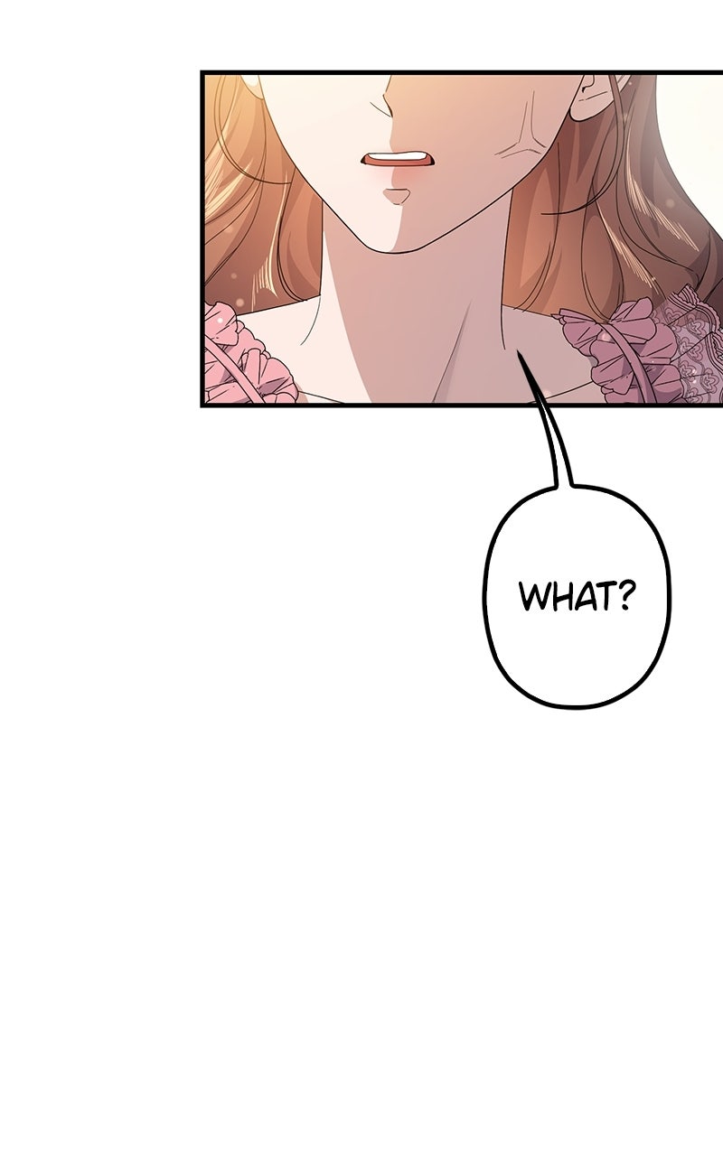 Read Shadow Princess chapter 28 image 38 on Lezhin