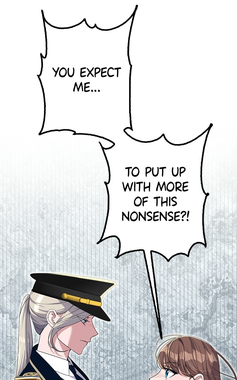 Read Shadow Princess chapter 28 image 39 on Lezhin