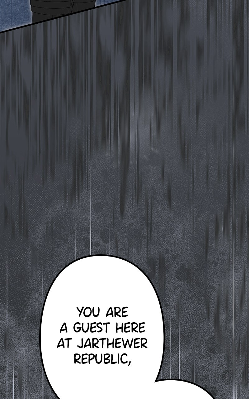 Read Shadow Princess chapter 28 image 41 on Lezhin