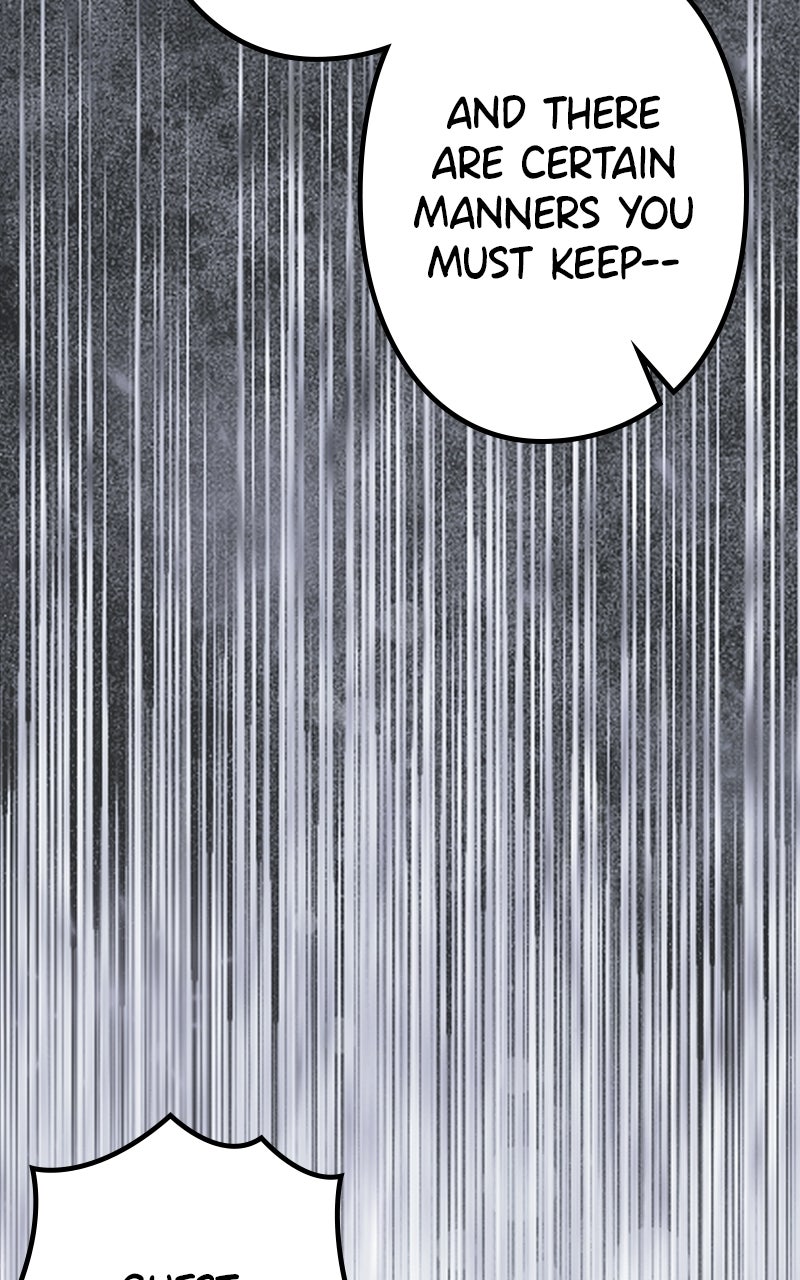 Read Shadow Princess chapter 28 image 42 on Lezhin