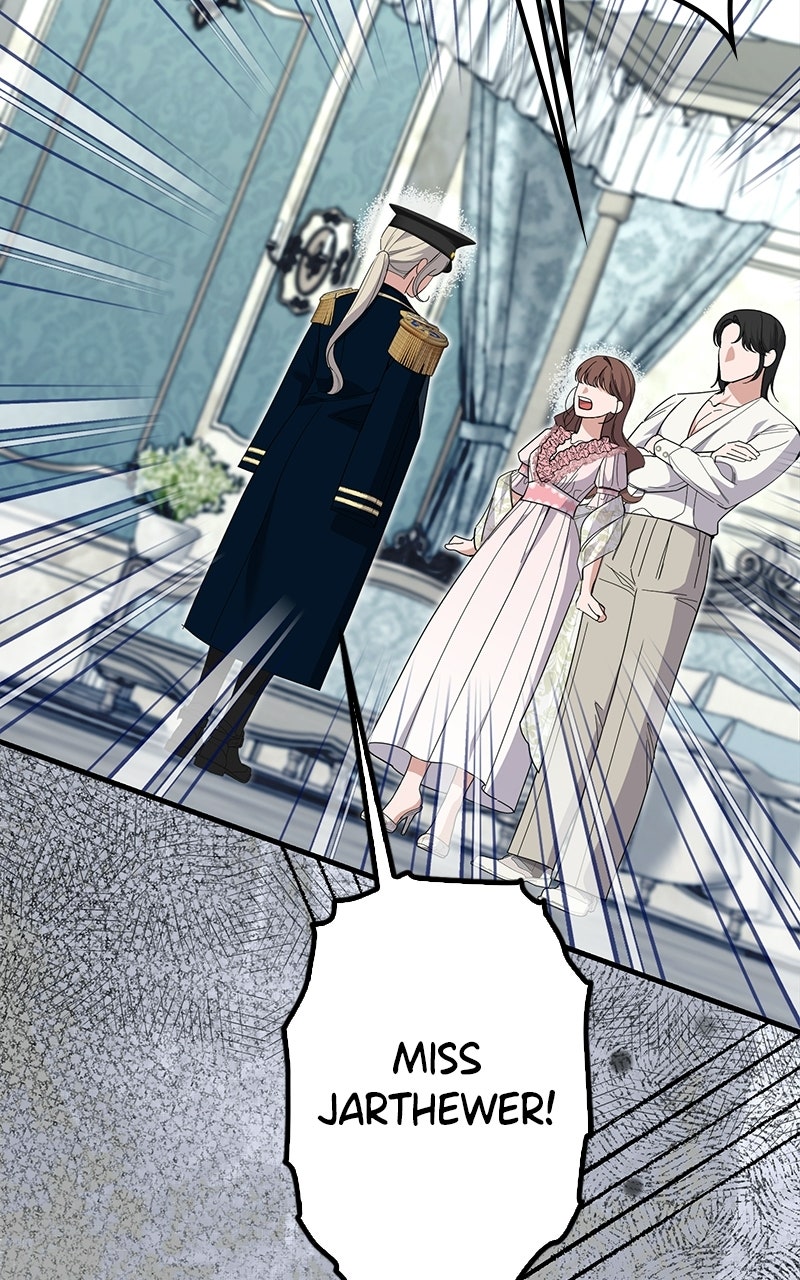 Read Shadow Princess chapter 28 image 44 on Lezhin