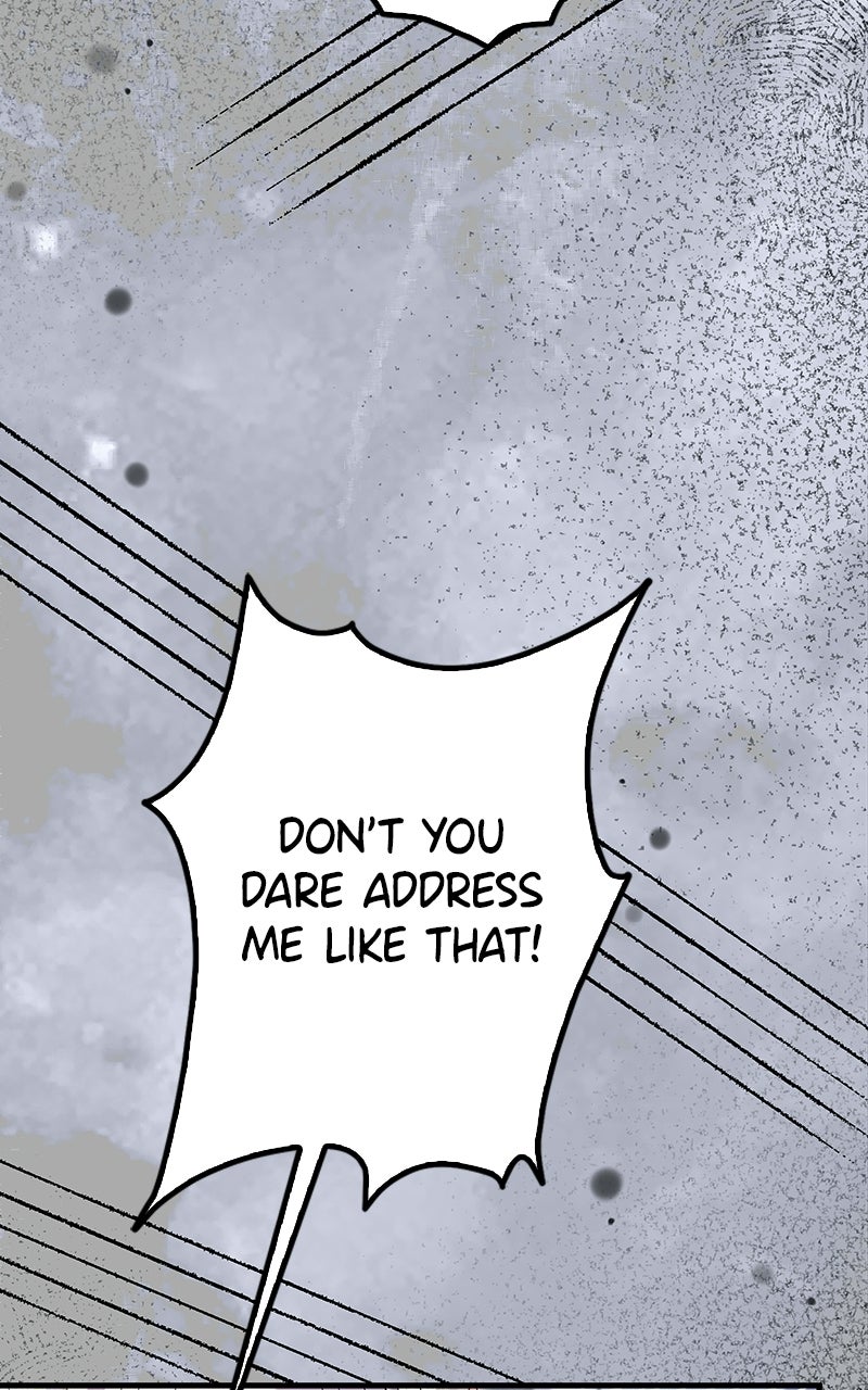 Read Shadow Princess chapter 28 image 45 on Lezhin