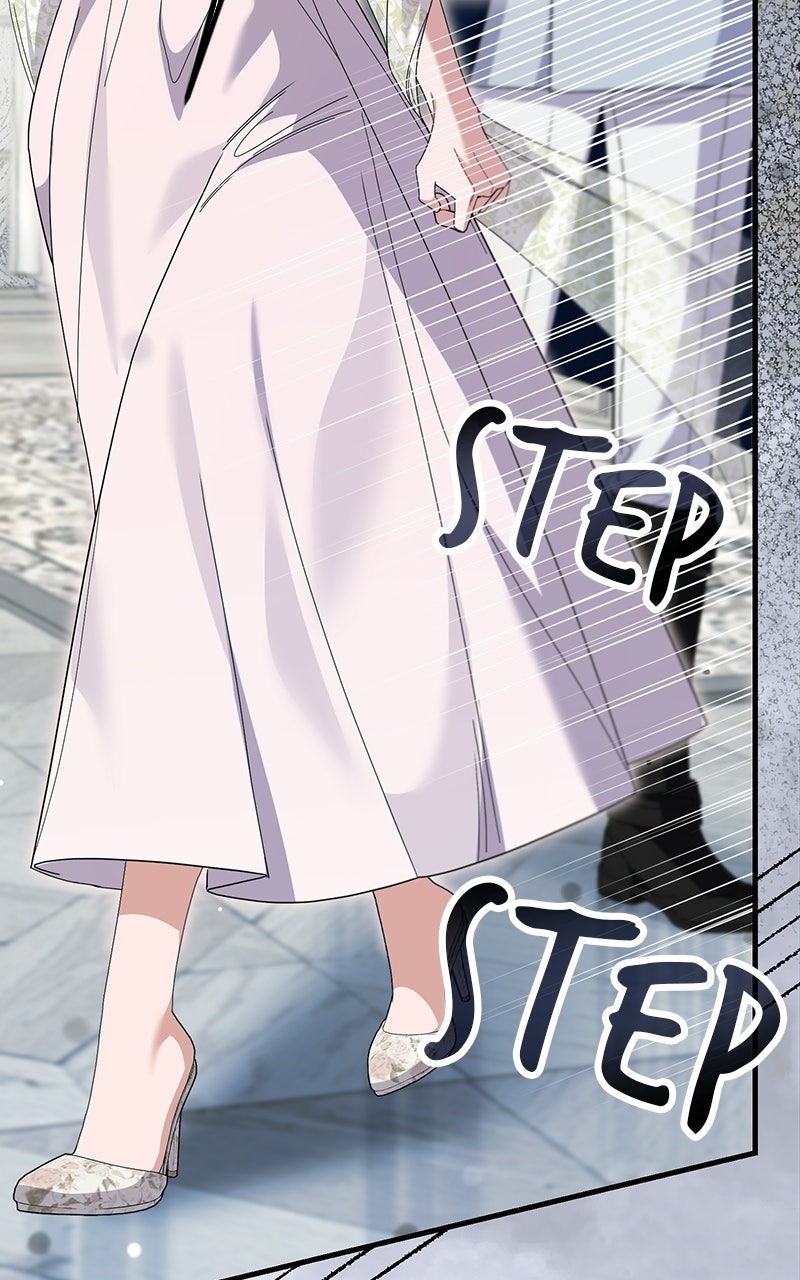 Read Shadow Princess chapter 28 image 46 on Lezhin