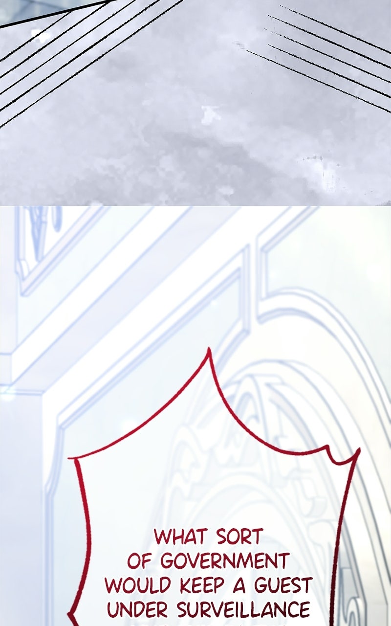 Read Shadow Princess chapter 28 image 47 on Lezhin