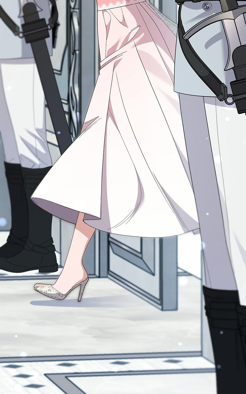Read Shadow Princess chapter 28 image 49 on Lezhin