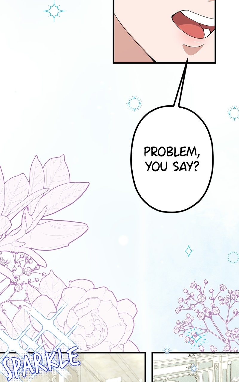 Read Shadow Princess chapter 28 image 5 on Lezhin