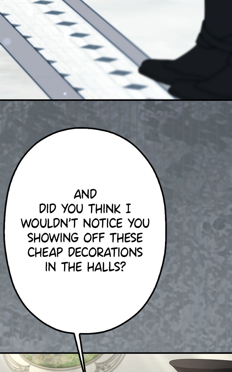 Read Shadow Princess chapter 28 image 50 on Lezhin