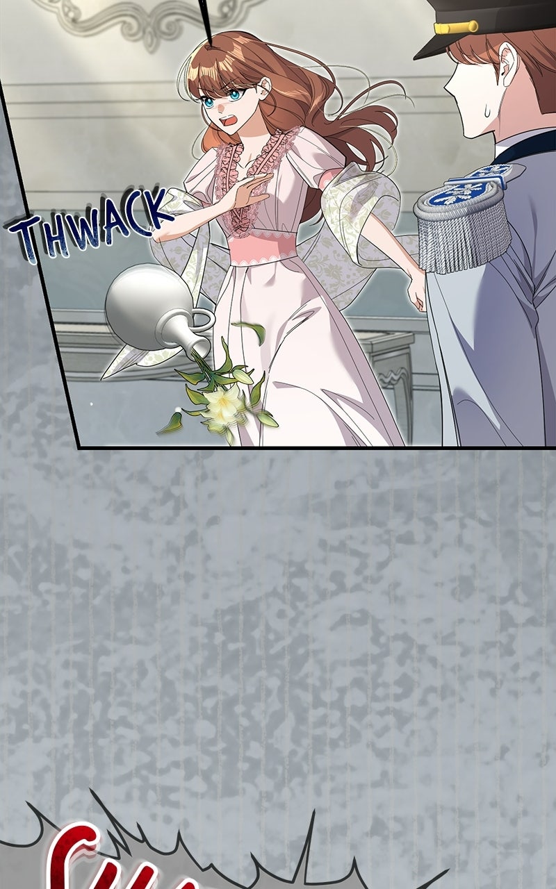 Read Shadow Princess chapter 28 image 51 on Lezhin