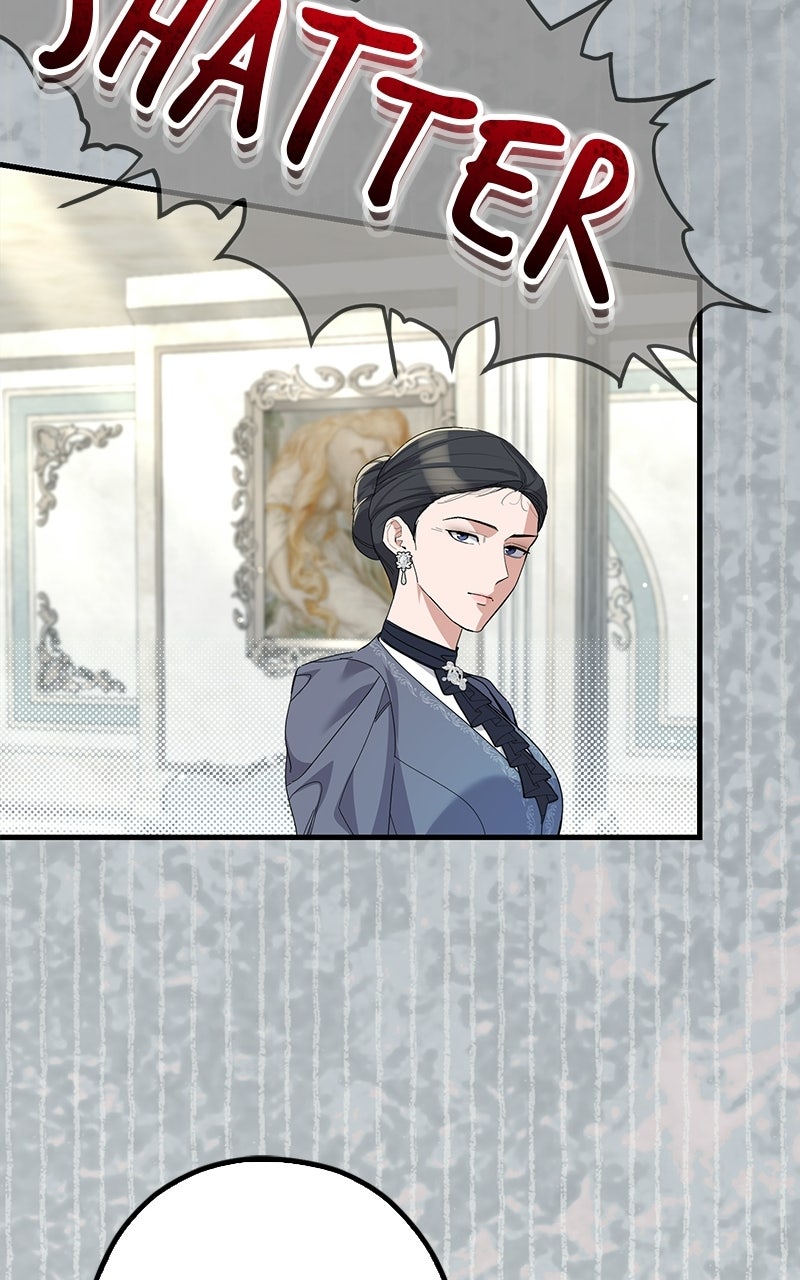 Read Shadow Princess chapter 28 image 52 on Lezhin