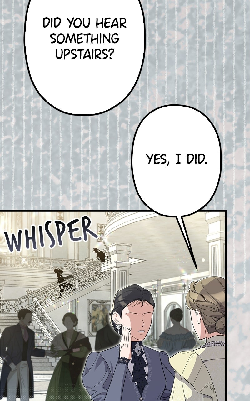 Read Shadow Princess chapter 28 image 53 on Lezhin