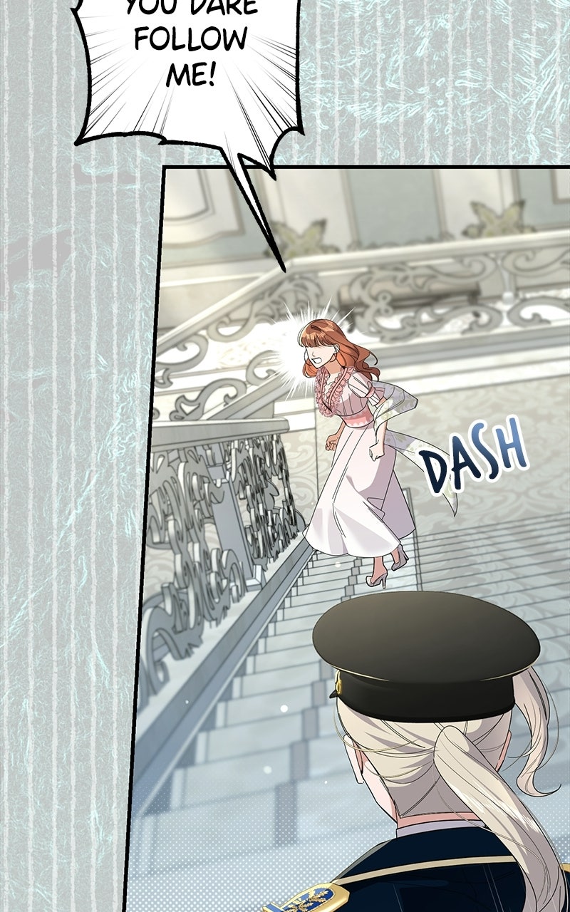 Read Shadow Princess chapter 28 image 55 on Lezhin