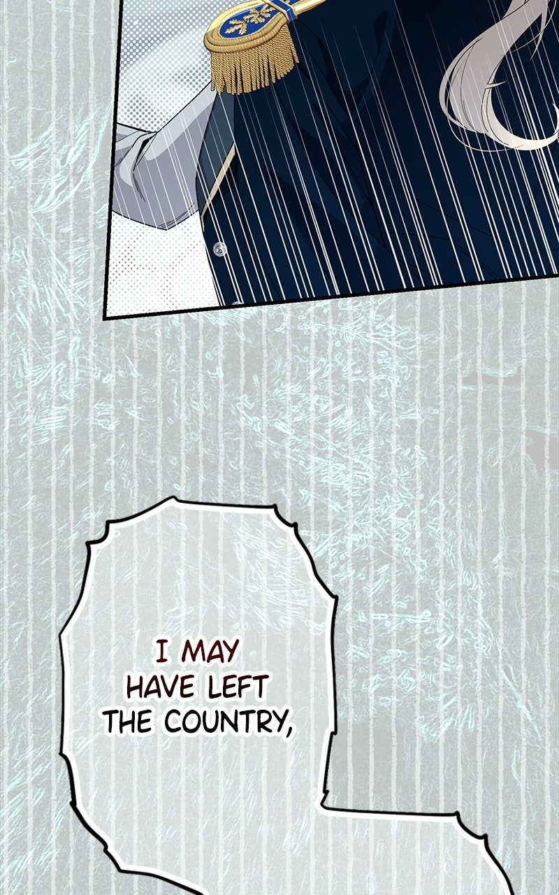 Read Shadow Princess chapter 28 image 56 on Lezhin