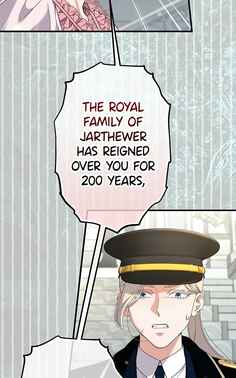 Read Shadow Princess chapter 28 image 58 on Lezhin