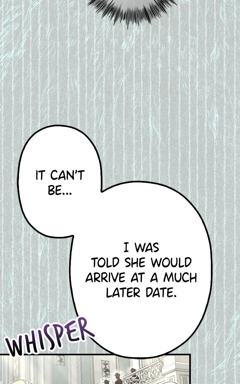 Read Shadow Princess chapter 28 image 61 on Lezhin