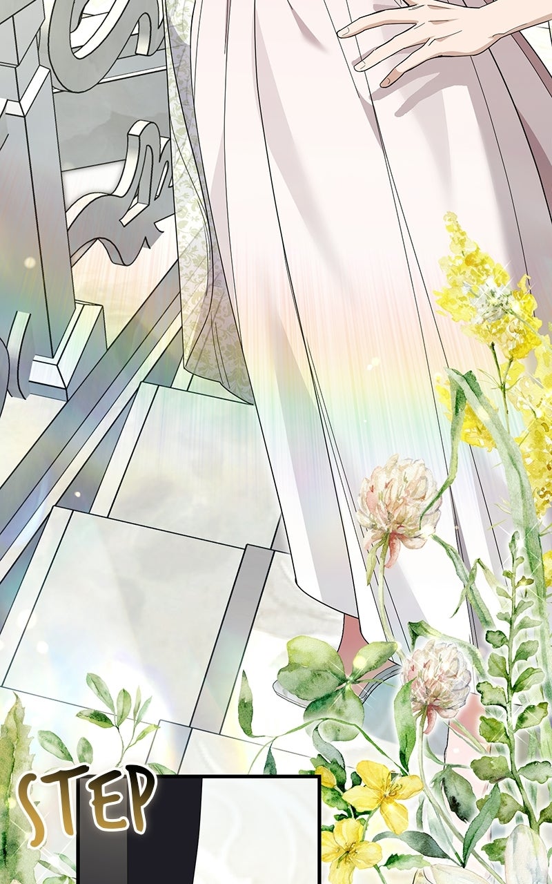Read Shadow Princess chapter 28 image 65 on Lezhin