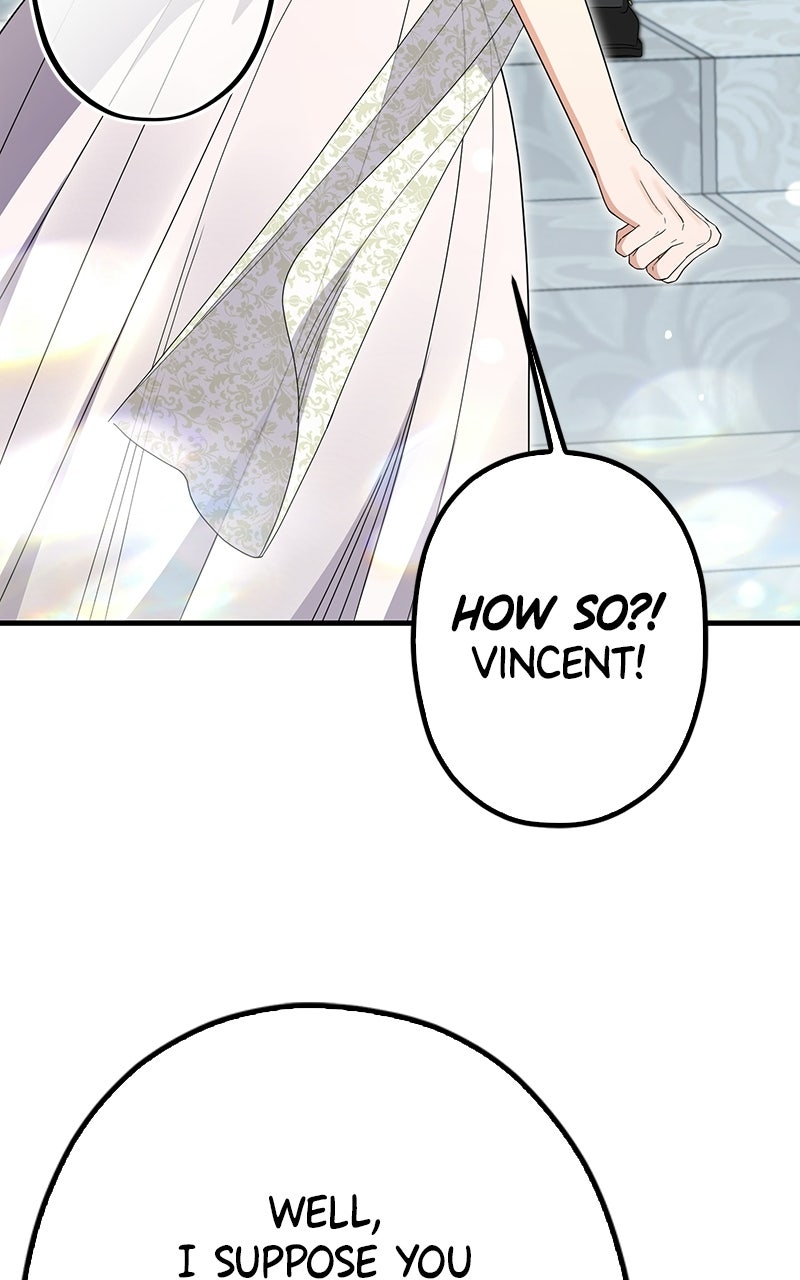 Read Shadow Princess chapter 28 image 69 on Lezhin