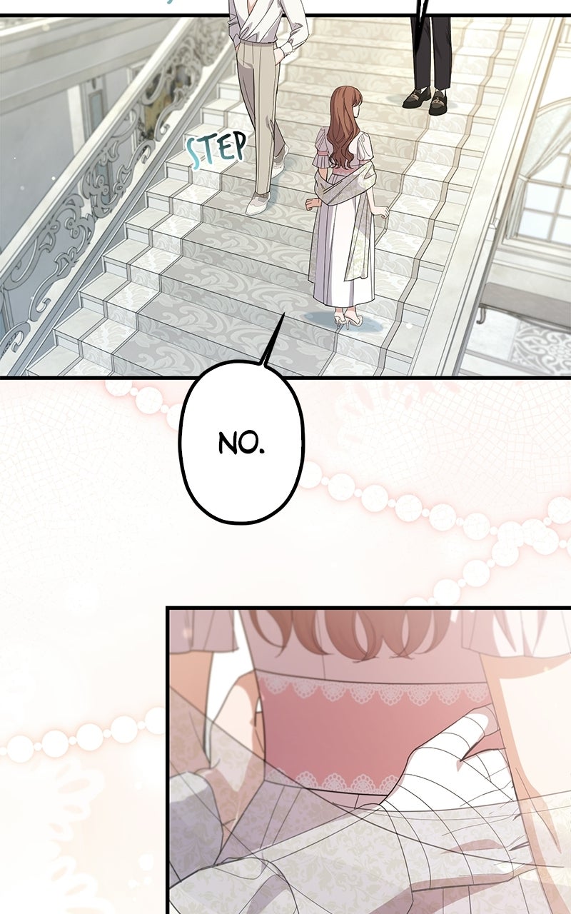 Read Shadow Princess chapter 28 image 73 on Lezhin