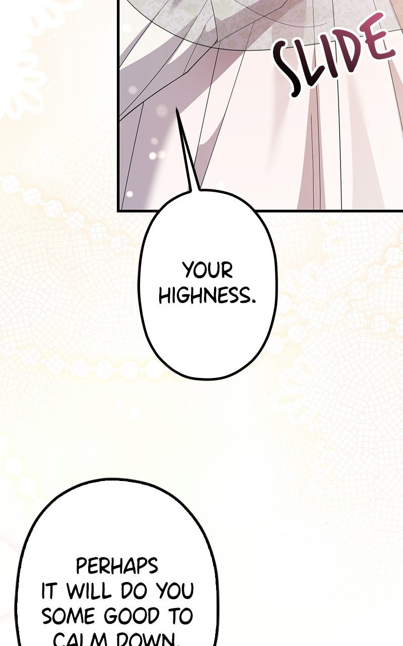 Read Shadow Princess chapter 28 image 74 on Lezhin