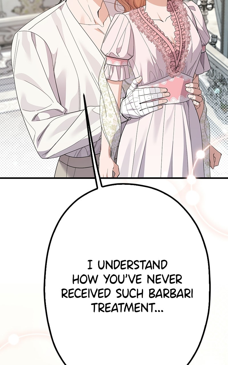 Read Shadow Princess chapter 28 image 76 on Lezhin