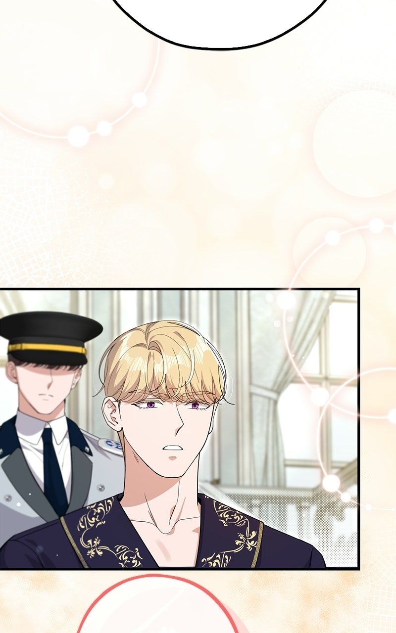 Read Shadow Princess chapter 28 image 77 on Lezhin
