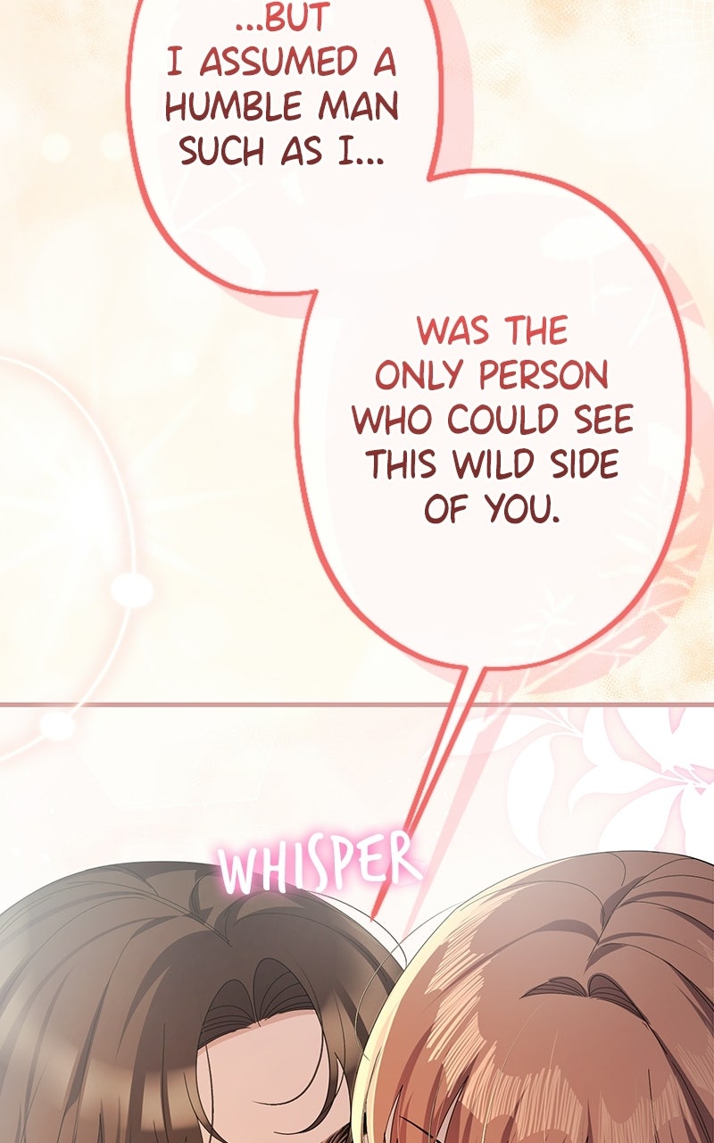 Read Shadow Princess chapter 28 image 78 on Lezhin