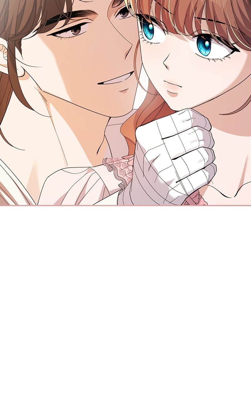 Read Shadow Princess chapter 28 image 79 on Lezhin