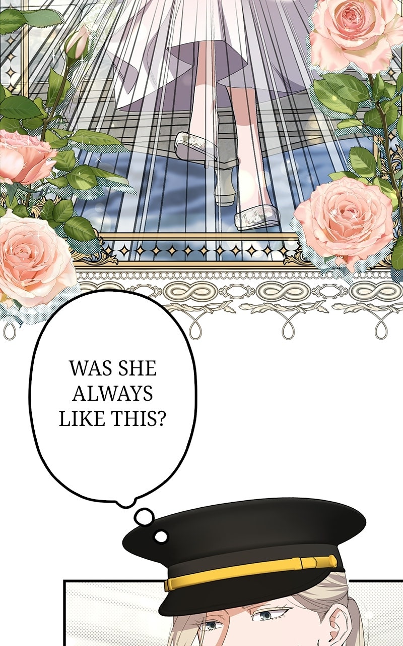 Read Shadow Princess chapter 28 image 8 on Lezhin