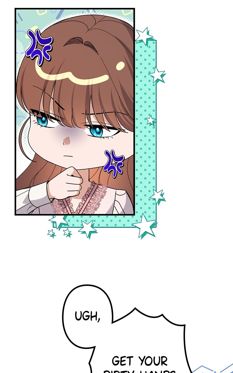 Read Shadow Princess chapter 28 image 80 on Lezhin
