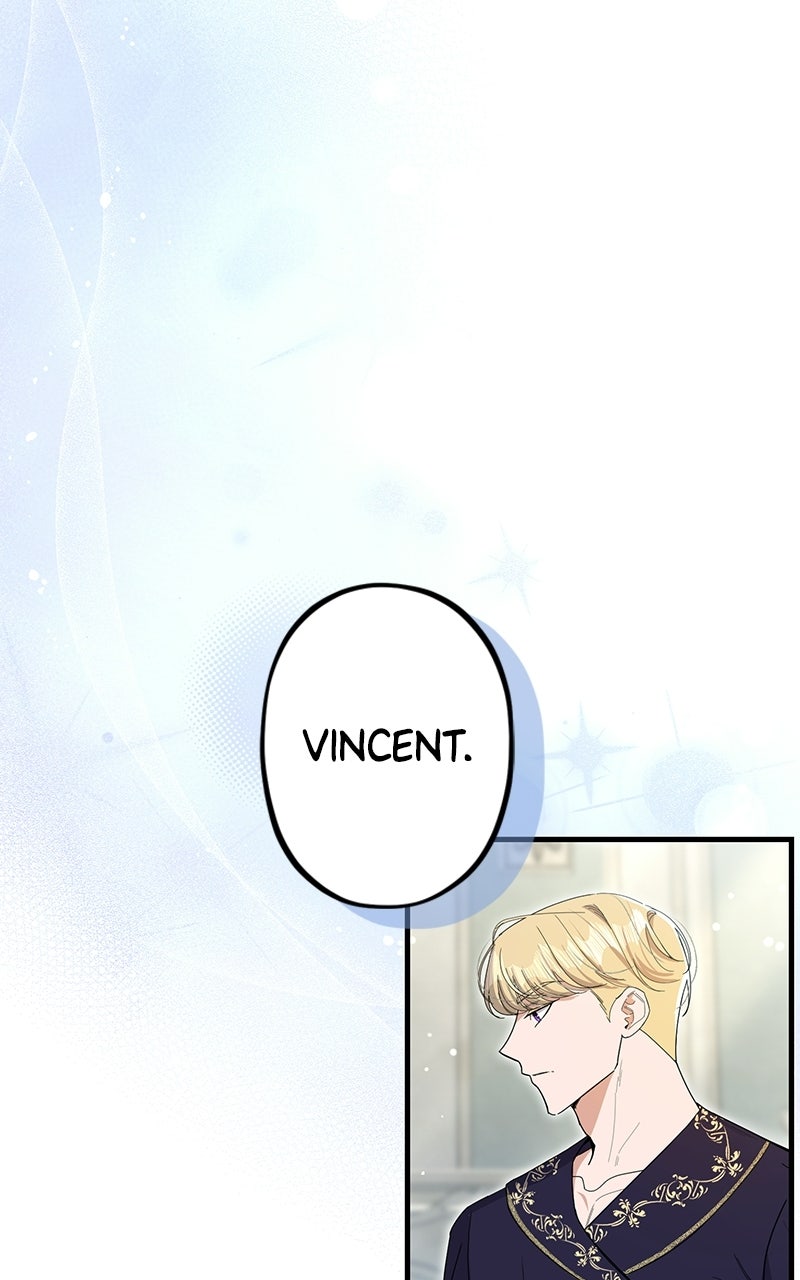 Read Shadow Princess chapter 28 image 82 on Lezhin