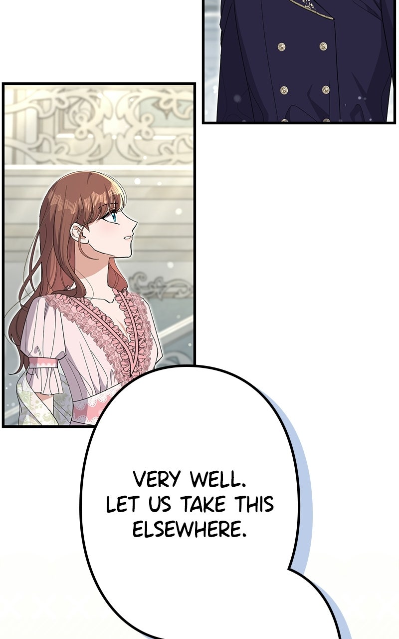Read Shadow Princess chapter 28 image 83 on Lezhin