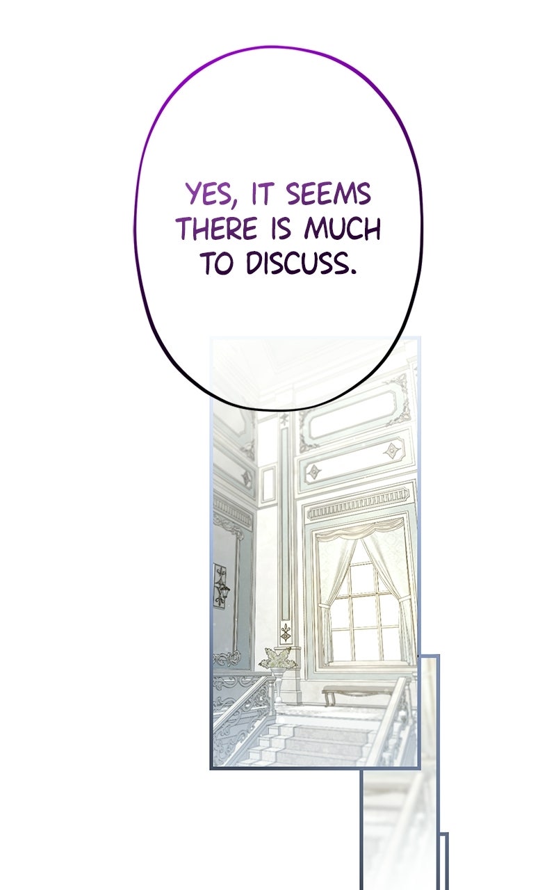 Read Shadow Princess chapter 28 image 85 on Lezhin
