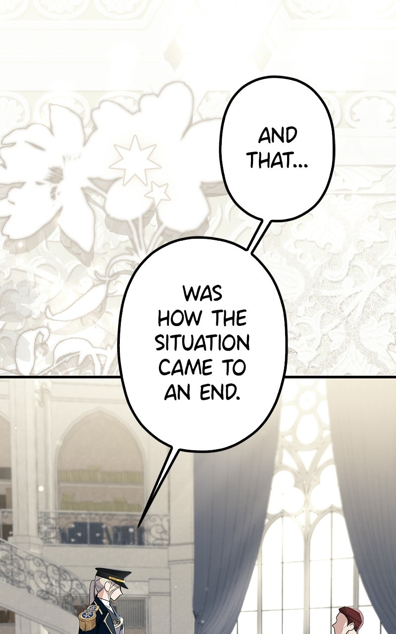 Read Shadow Princess chapter 28 image 88 on Lezhin