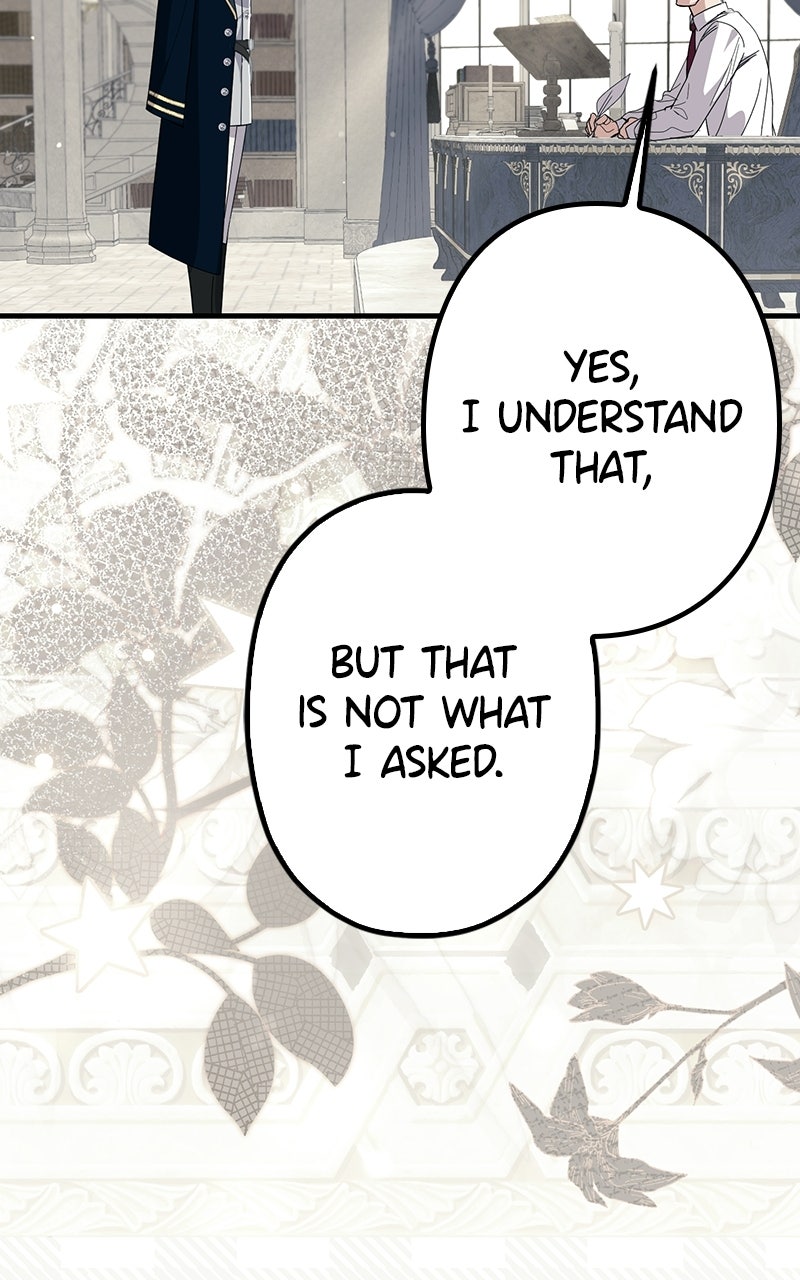 Read Shadow Princess chapter 28 image 89 on Lezhin