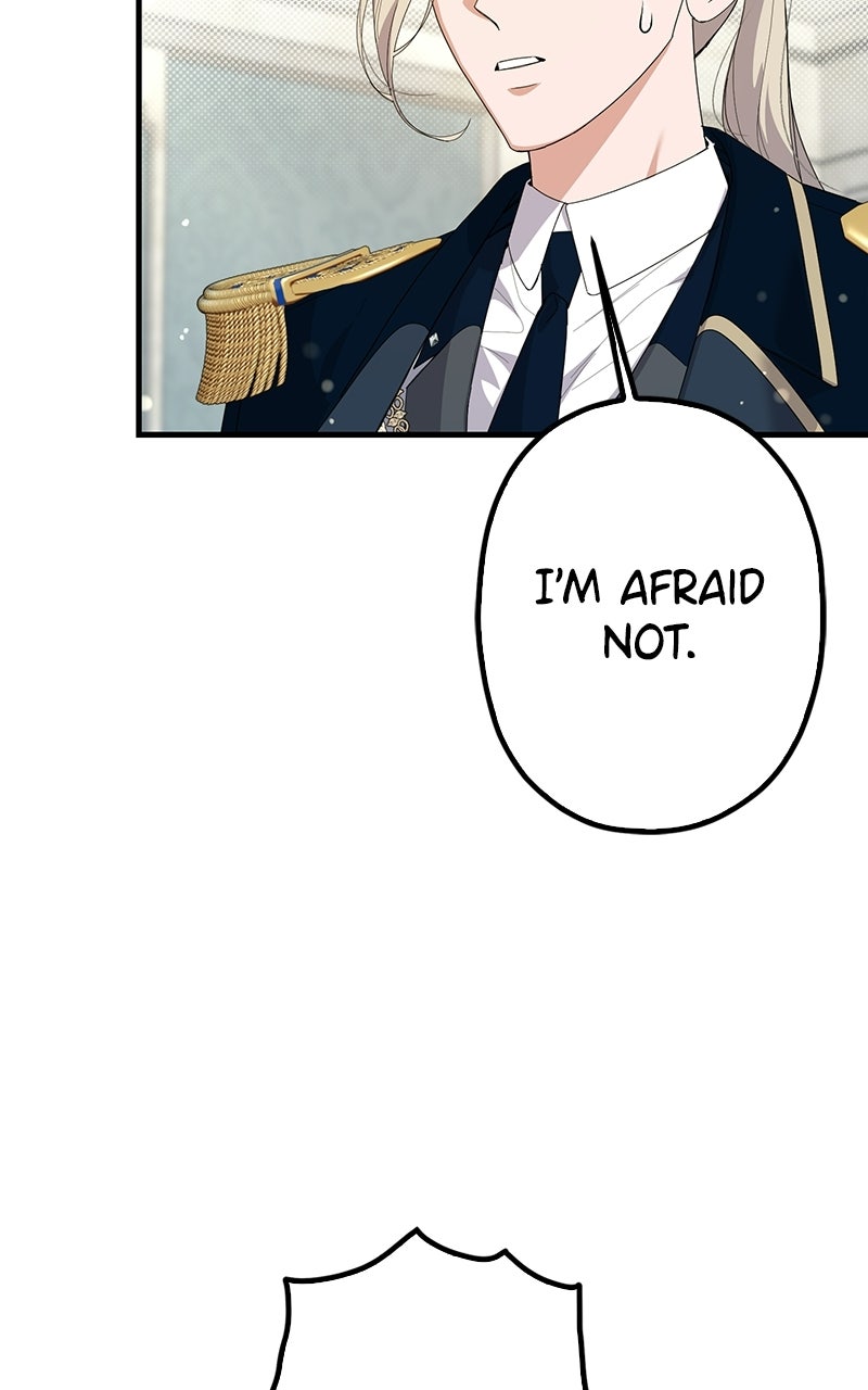 Read Shadow Princess chapter 28 image 9 on Lezhin