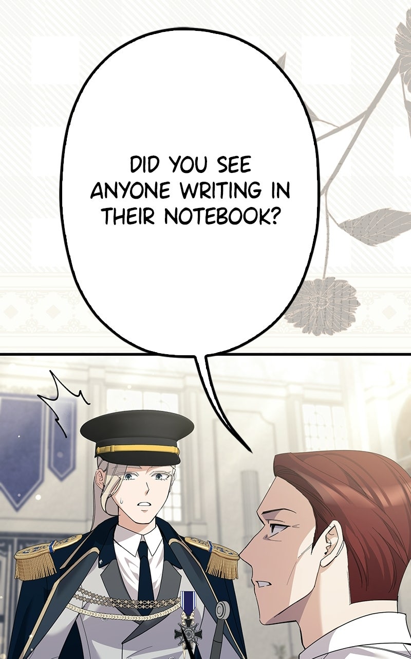 Read Shadow Princess chapter 28 image 90 on Lezhin