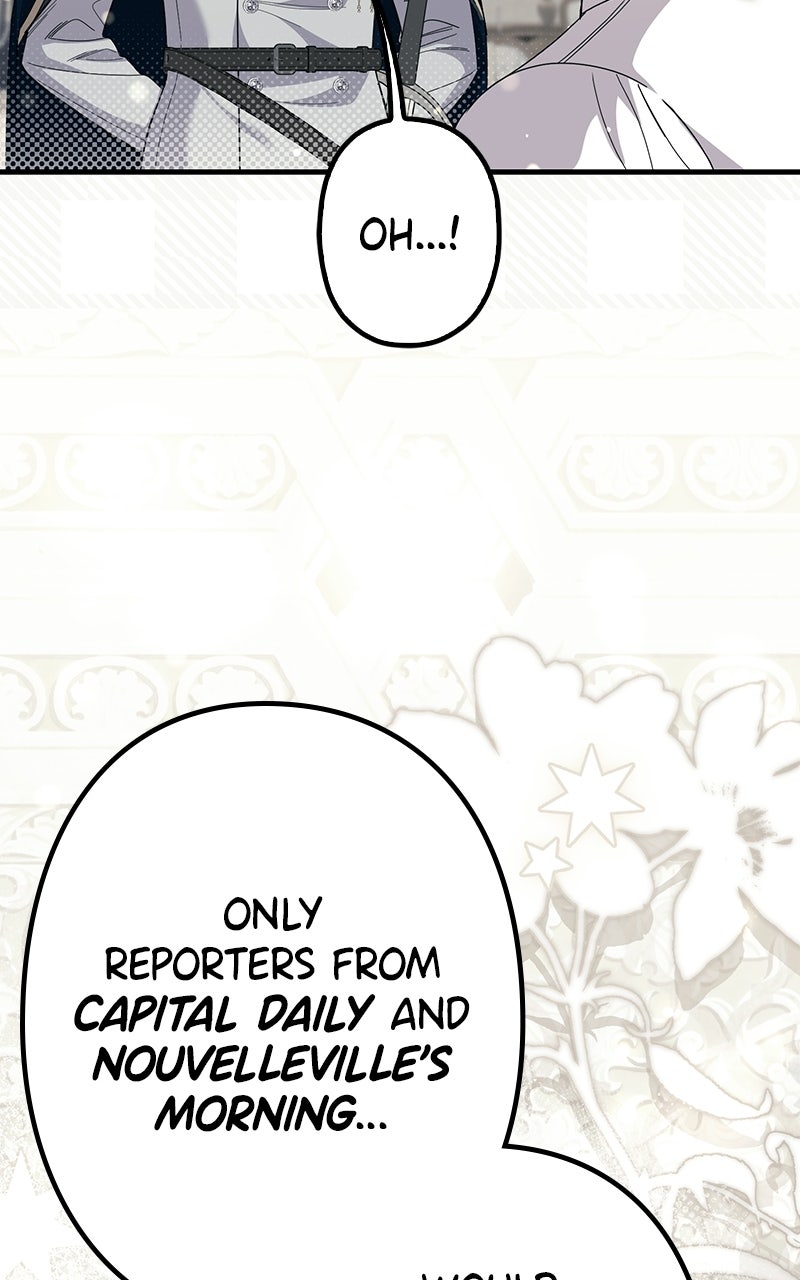 Read Shadow Princess chapter 28 image 91 on Lezhin