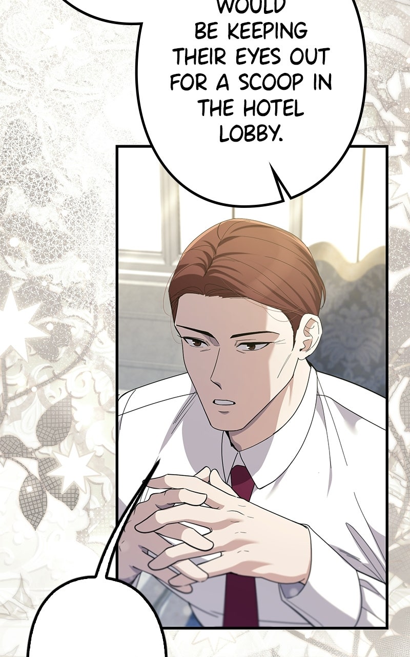 Read Shadow Princess chapter 28 image 92 on Lezhin