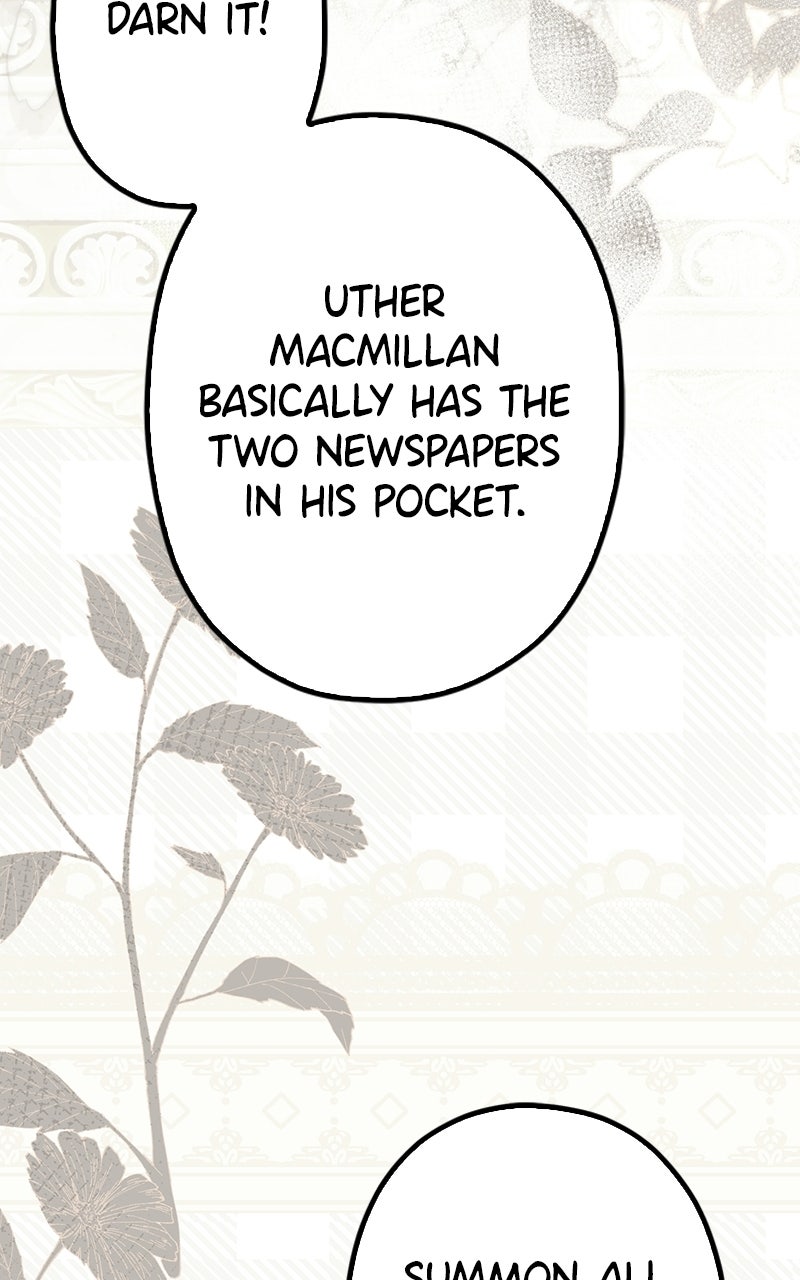 Read Shadow Princess chapter 28 image 93 on Lezhin