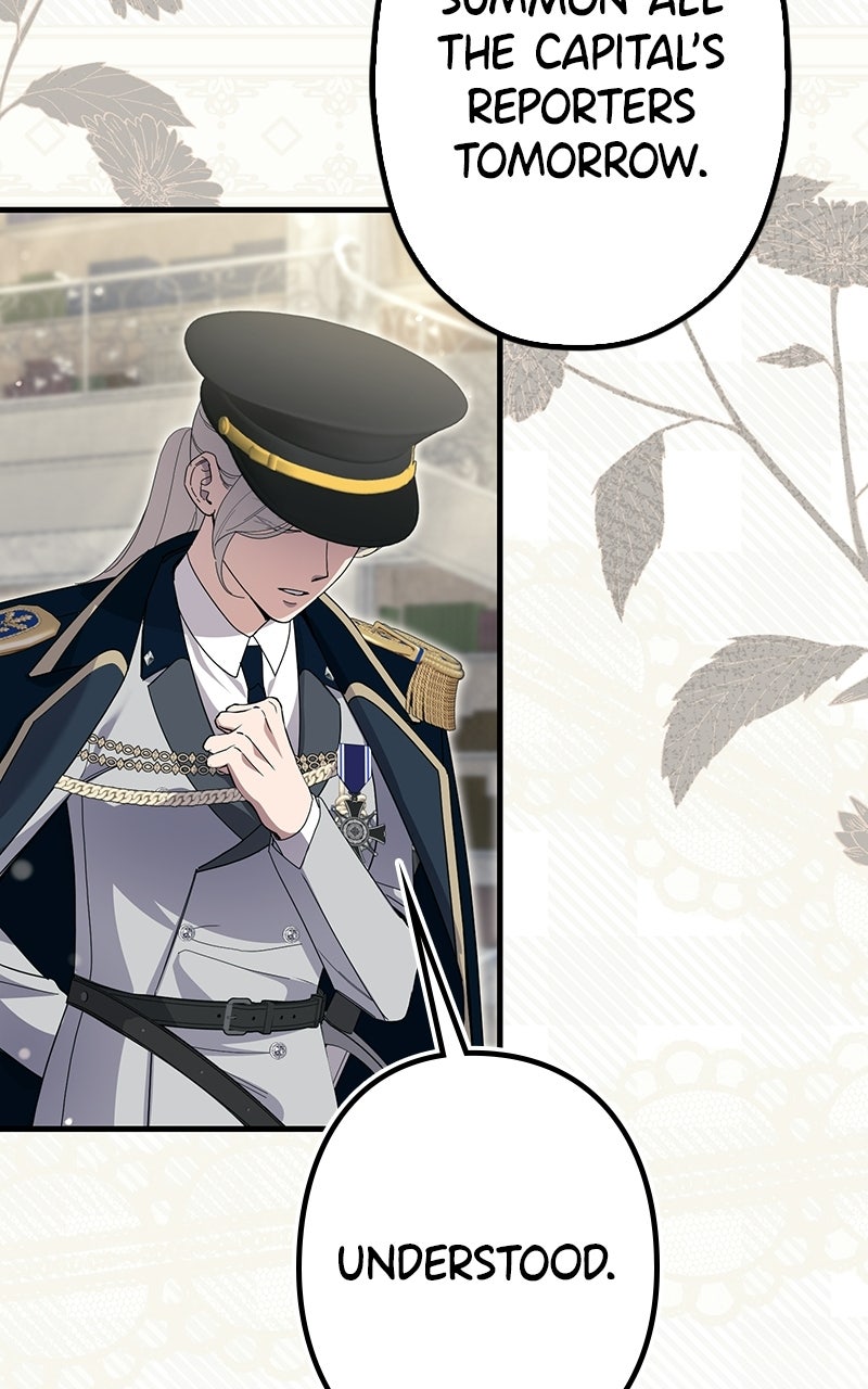 Read Shadow Princess chapter 28 image 94 on Lezhin