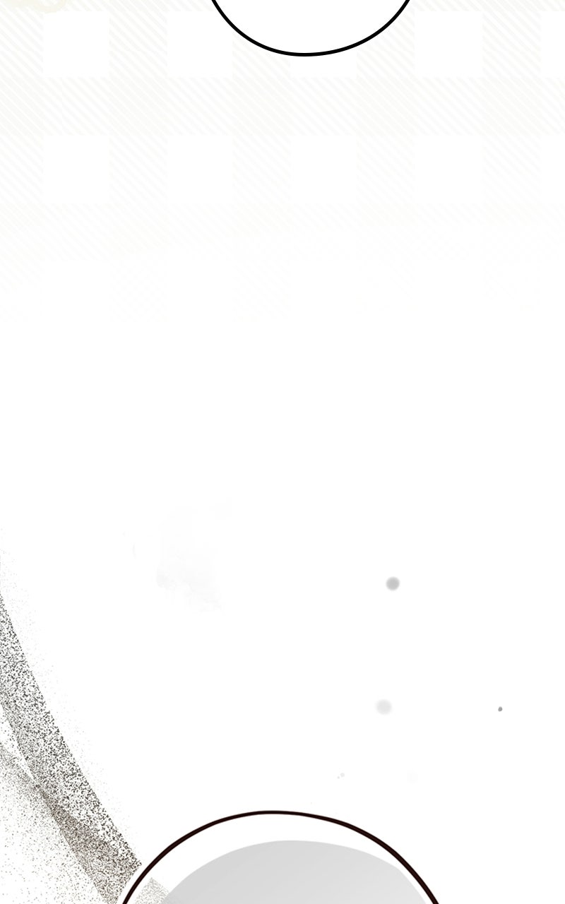Read Shadow Princess chapter 28 image 95 on Lezhin