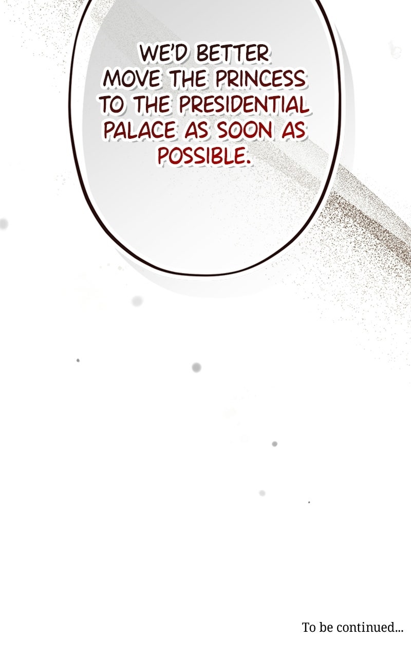 Read Shadow Princess chapter 28 image 96 on Lezhin