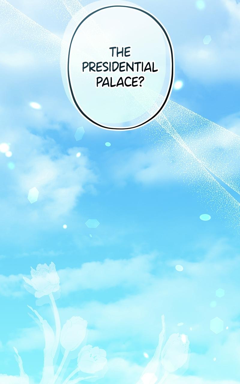 Read Shadow Princess chapter 29 image 1 on Lezhin