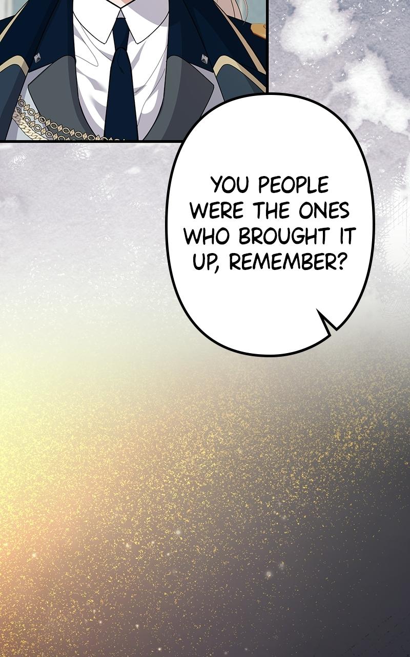 Read Shadow Princess chapter 29 image 10 on Lezhin