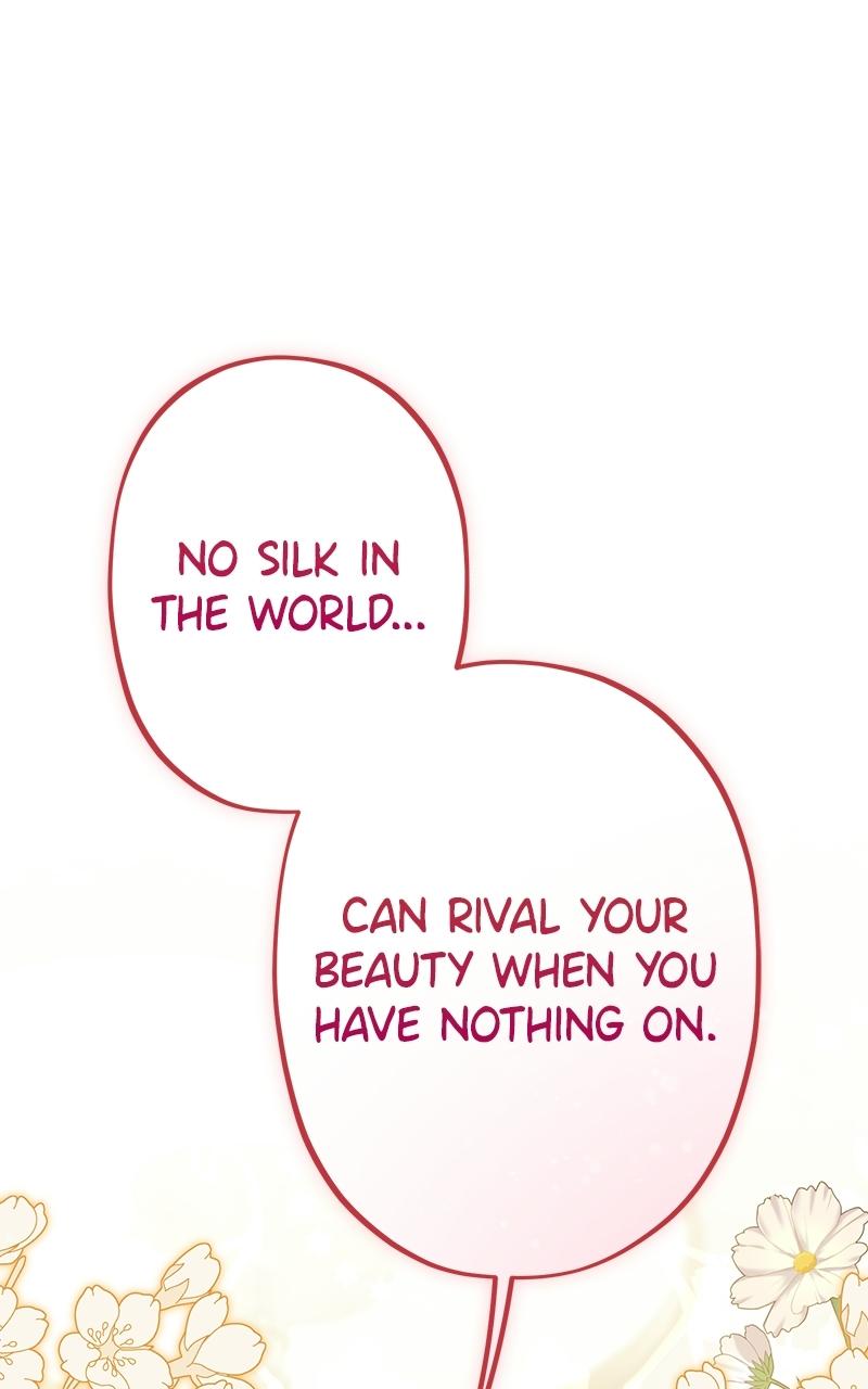 Read Shadow Princess chapter 29 image 101 on Lezhin
