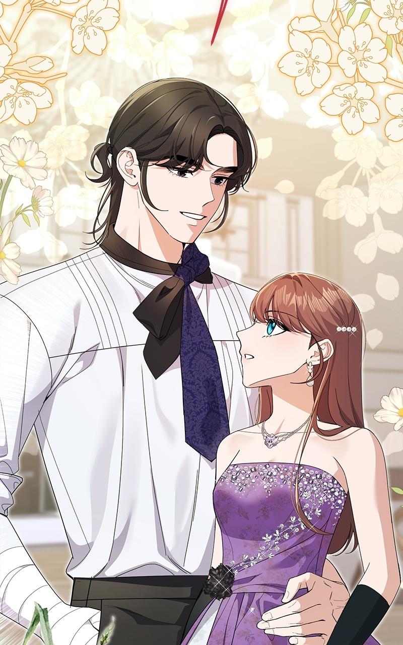 Read Shadow Princess chapter 29 image 102 on Lezhin