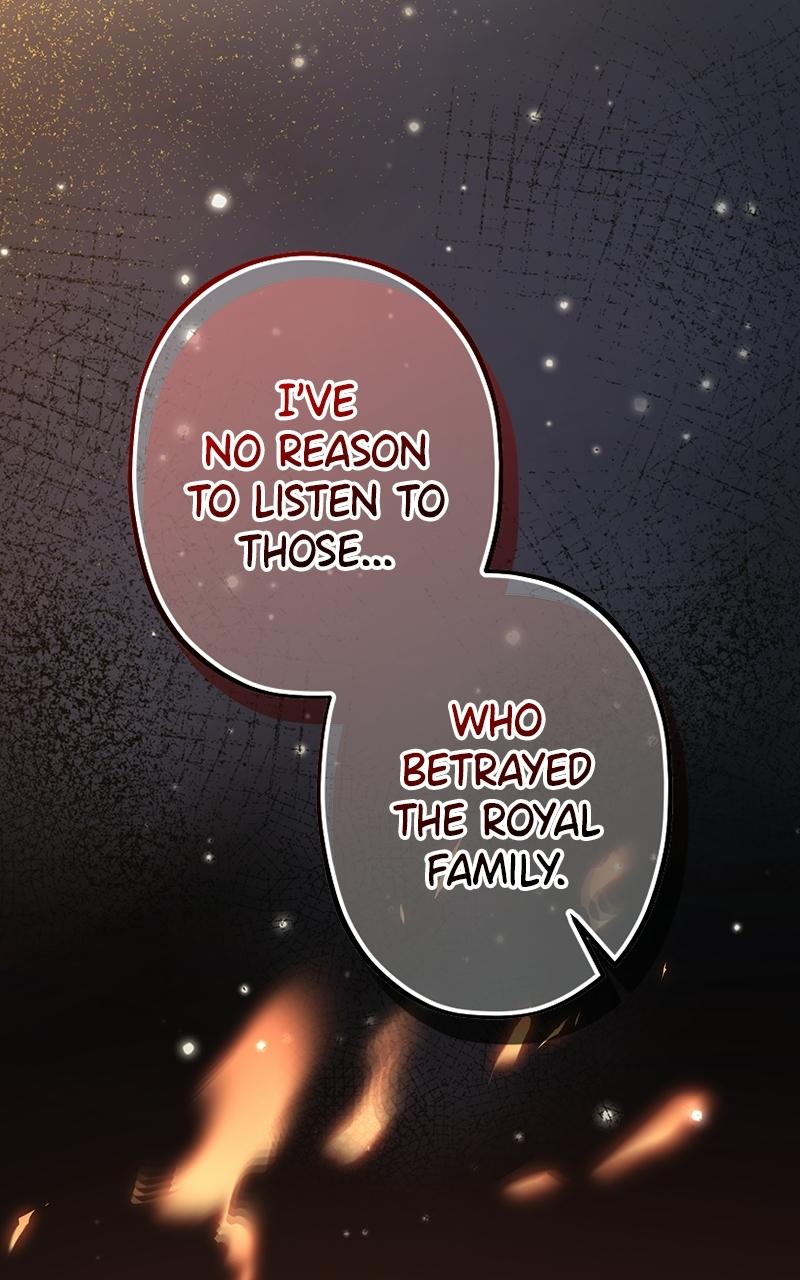 Read Shadow Princess chapter 29 image 11 on Lezhin